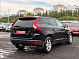 Volvo XC60 Kinetic, 2012 года, пробег 234700 км