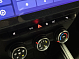 Renault Arkana Drive, 2020 года, пробег 98908 км