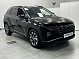 Hyundai Tucson Prestige, 2021 года, пробег 43041 км