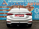 Hyundai Solaris Super Series II + 5” Audio, 2019 года, пробег 84500 км