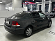 Volkswagen Polo Allstar, 2016 года, пробег 165000 км
