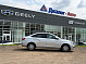 Lada (ВАЗ) Vesta Comfort Light, 2017 года, пробег 86149 км