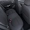 Kia Rio Comfort Аудио, 2015 года, пробег 197000 км