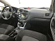 Kia Ceed Comfort, 2013 года, пробег 144890 км