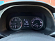 Hyundai Tucson, 2017 года, пробег 278135 км