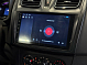 Renault Sandero Confort, 2018 года, пробег 133137 км
