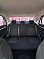Lada (ВАЗ) Vesta Comfort Multimedia, 2017 года, пробег 144800 км