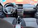 Lada (ВАЗ) Priora, 2017 года, пробег 227000 км