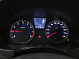 Hyundai Solaris Comfort, 2013 года, пробег 71309 км