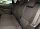 Lada (ВАЗ) Granta Comfort Glonass 21902-51-23S, 2013 года, пробег 129989 км