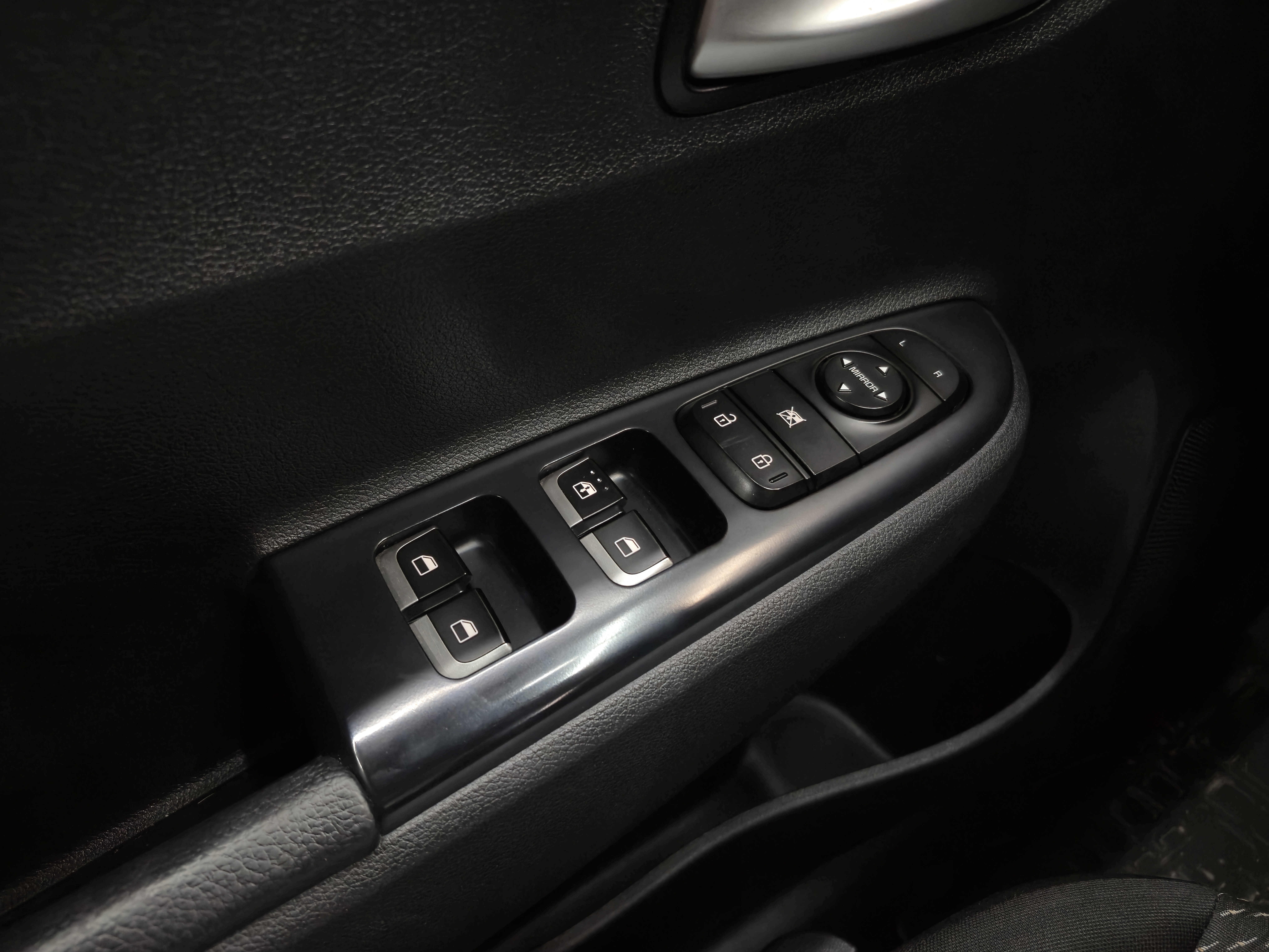 Kia Rio Luxe, 2020 года, пробег 110850 км