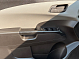 Chevrolet Aveo LT, 2013 года, пробег 210771 км