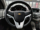 Chevrolet Cruze Base, 2012 года, пробег 200000 км