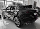 Changan UNI-K Техно, черный