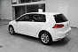 Volkswagen Golf Comfortline, 2014 года, пробег 285000 км