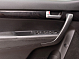 Kia Sorento Prestige, 2018 года, пробег 135550 км