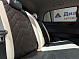 Hyundai Creta Travel, 2017 года, пробег 161000 км