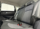Nissan Qashqai SE, 2013 года, пробег 130880 км