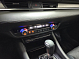 Mazda 6 Active, 2018 года, пробег 88333 км