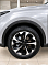 Tenet Plus L6 Ультра, серебряный