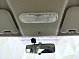 Renault Sandero Stepway Life, 2019 года, пробег 82979 км