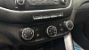 Kia Ceed Comfort, 2015 года, пробег 126108 км