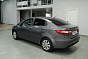 Kia Rio Prestige, 2013 года, пробег 190900 км