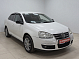Volkswagen Jetta Trendline, 2008 года, пробег 199182 км