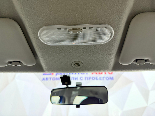 Renault Sandero Stepway Life, 2019 года, пробег 82979 км