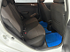 Hyundai Solaris Active, 2012 года, пробег 245089 км