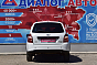 Lada (ВАЗ) Kalina Luxe Navi Glonass 21947-52-2Y6, 2018 года, пробег 73000 км