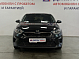 Kia Ceed Luxe, 2020 года, пробег 71000 км