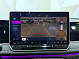 Volkswagen Tiguan R-Line Premium Edition, 2024 года, пробег 39295 км