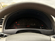 Toyota Camry Комфорт, 2006 года, пробег 368816 км