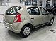 Renault Sandero Expression, 2011 года, пробег 137000 км