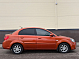 Kia Rio Luxe, 2009 года, пробег 220767 км