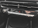 Haval Jolion Комфорт, серый