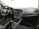 Lada (ВАЗ) Vesta Comfort, 2022 года, пробег 17079 км