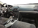 Chevrolet Epica LT leather 1VM69M3G2, 2008 года, пробег 148429 км
