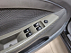 Chevrolet Lacetti Elite, 2008 года, пробег 309745 км