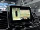 Mercedes-Benz GLE Coupe AMG AMG GLE 63 S 4MATIC Особая серия, 2016 года, пробег 203905 км