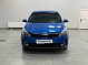 Kia Rio, 2020 года, пробег 106946 км