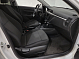 Kia Rio Comfort, 2021 года, пробег 74874 км