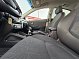 Kia Rio Prestige, 2015 года, пробег 168000 км