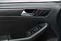 Volkswagen Jetta, 2014 года, пробег 167794 км