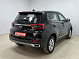 Chery Tiggo 4 Pro Family, 2024 года, пробег 13351 км