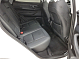 Chery Tiggo 4 Pro Family, 2024 года, пробег 15306 км