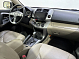 Toyota RAV4 Сол, 2007 года, пробег 206672 км