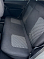 Lada (ВАЗ) Granta, 2019 года, пробег 52800 км