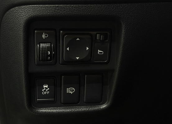 Nissan Juke Base, 2013 года, пробег 209104 км